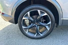 2021-cupra-formentor-15-tsi-v2-dsg-small-4