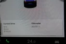 2021-tesla-model-3-e-standard-plus-small-26