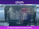 2021-toyota-yaris-15-vvt-i-excel-small-24
