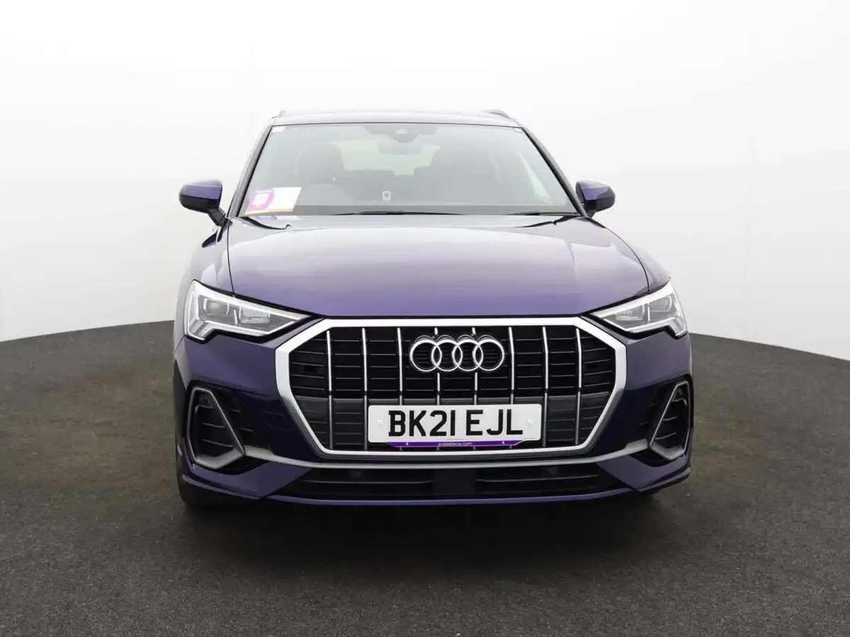 2021-audi-q3-15-35-tfsi-s-line-cod-station-wagon-tronic-big-1