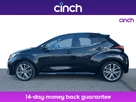 2021-toyota-yaris-15-vvt-i-excel-small-3