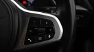 2021-bmw-1-series-15-118i-m-sport-small-21