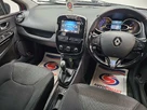 2014-renault-clio-12-dynamique-small-10