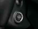 2022-skoda-kamiq-10-tsi-se-l-executive-111ps-small-18
