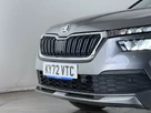 2022-skoda-kamiq-10-tsi-se-l-executive-111ps-small-39