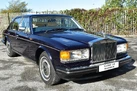 1990-rolls-royce-silver-spirit-68-ii-small-8