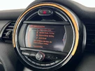 2017-mini-cooper-15td-cooper-d-ss-convertible-2d-small-18