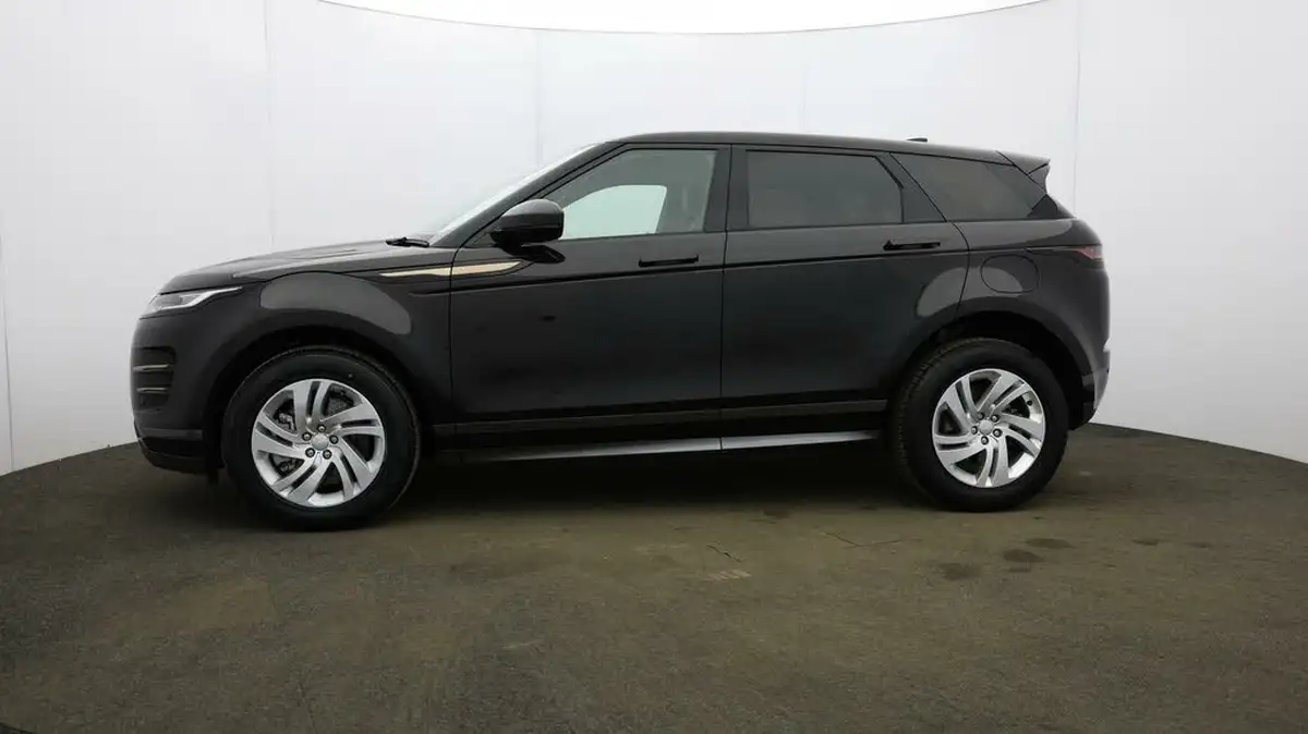 2021-land-rover-range-rover-evoque-15-p300e-r-dynamic-s-big-60