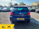 2014-volkswagen-polo-12-match-edition-60ps-5d-small-6