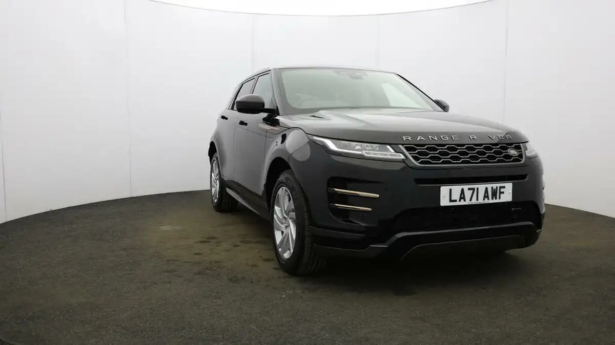 2021-land-rover-range-rover-evoque-15-p300e-r-dynamic-s-big-36