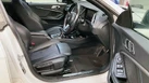 2022-bmw-2-series-15-218i-sport-lcp-coupe-4d-dct-small-6