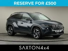 2021-hyundai-tucson-16-t-gdi-ultimate-230ps-hybrid-auto-small-20