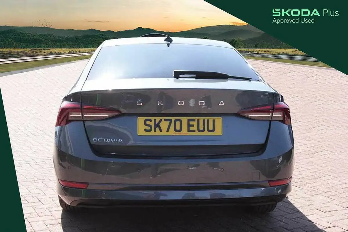 2020-skoda-octavia-15-tsi-se-l-first-edition-hatchback-big-10