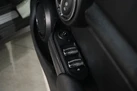 2020-mini-countryman-15-cooper-classic-auto-small-23