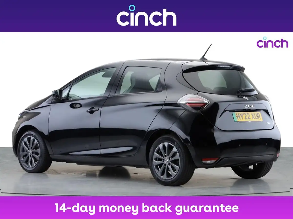 2022-renault-zoe-e-gt-line-big-4