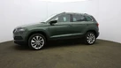 2018-skoda-karoq-16tdi-se-l-scr-1596cc-dsg-small-27