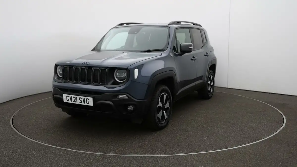2021-jeep-renegade-13-gse-trailhawk-phev-big-30
