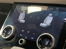 2022-land-rover-range-rover-velar-20-d200-velar-edition-small-21