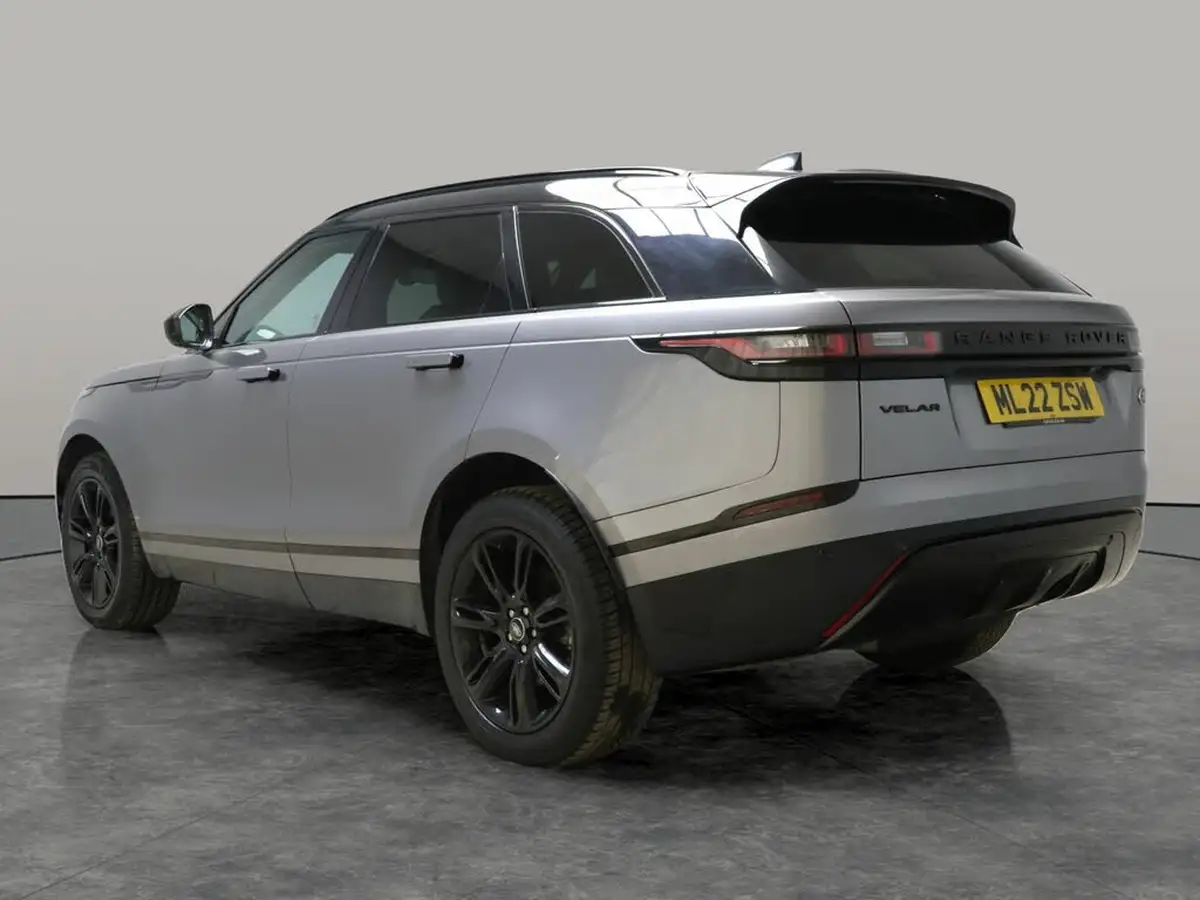 2022-land-rover-range-rover-velar-20-d200-velar-edition-big-12