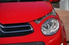 2015-citroen-c1-12-puretech-feel-5d-small-34