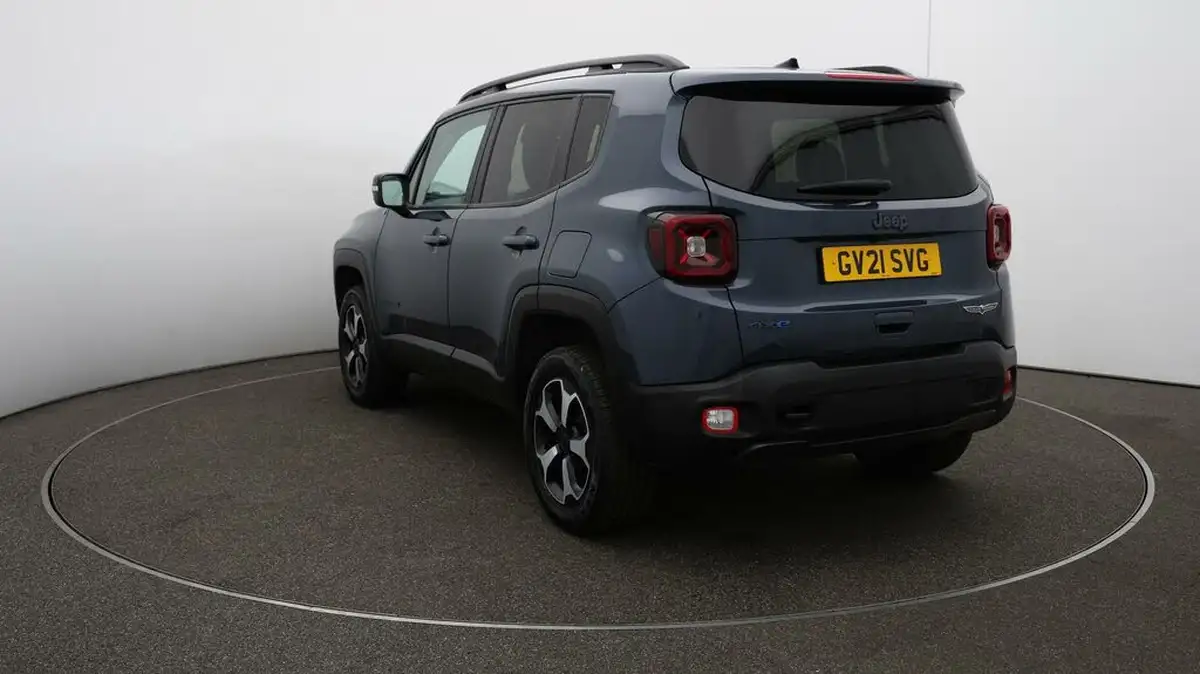 2021-jeep-renegade-13-gse-trailhawk-phev-big-54