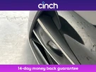 2022-renault-zoe-e-gt-line-small-33