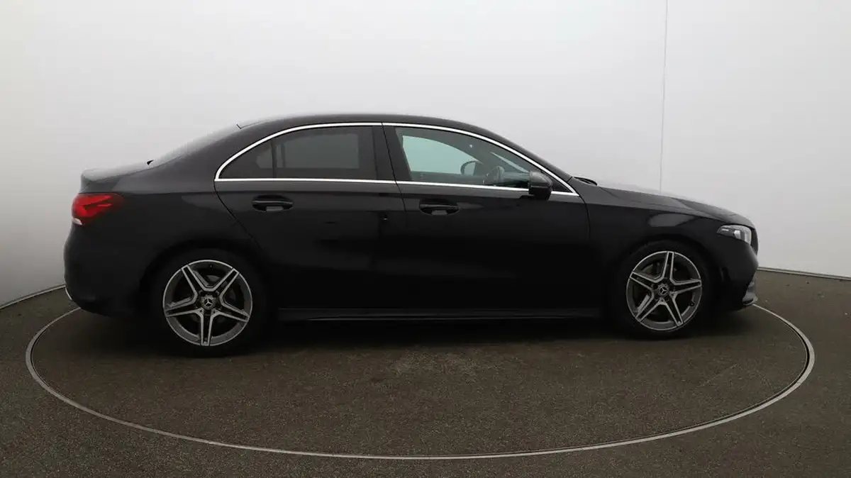2021-mercedes-benz-a-class-20d-a220d-amg-line-saloon-4d-big-41