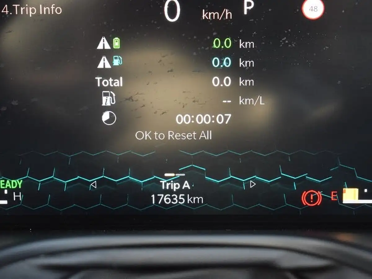 2023-jeep-compass-13-gse-trailhawk-big-28
