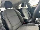 2021-kia-stonic-10-t-gdi-2-99bhp-small-8