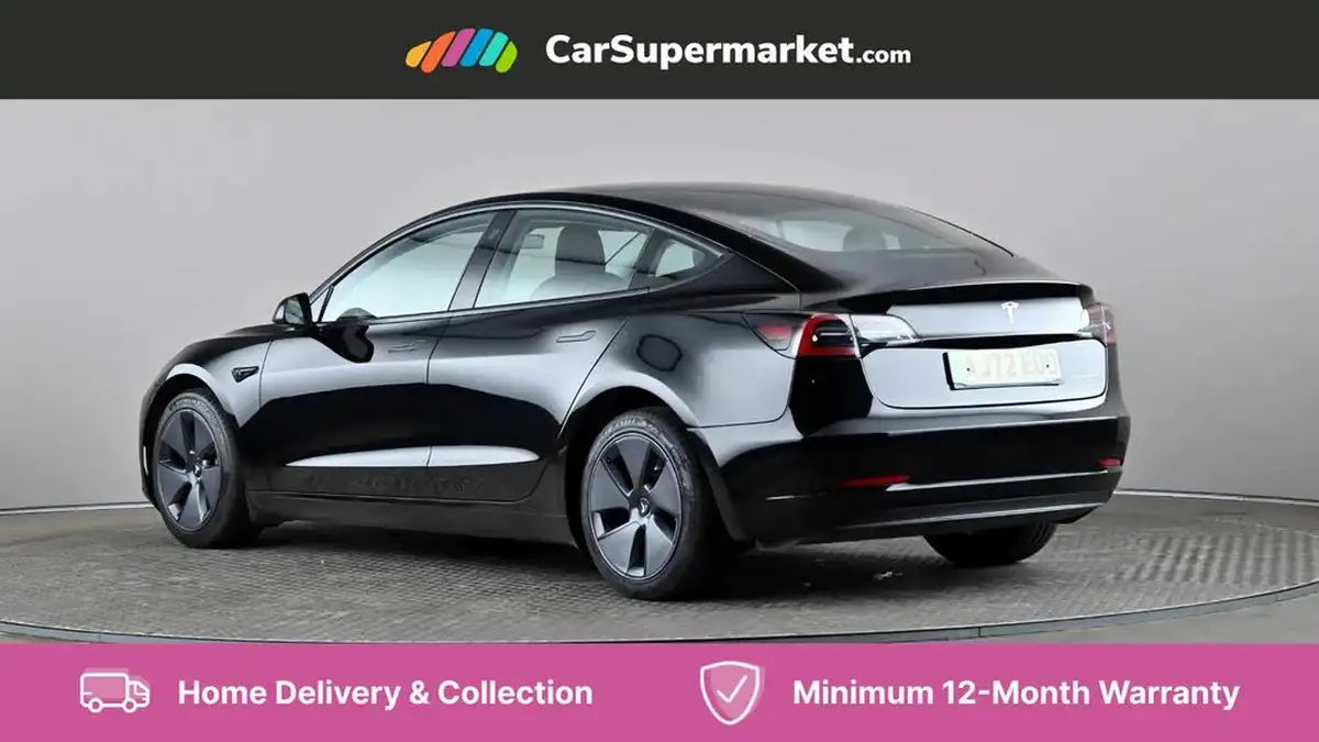 2022-tesla-model-3-e-long-range-big-3