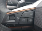 2024-cupra-leon-nf-15-etsi-v1-hatchback-small-17