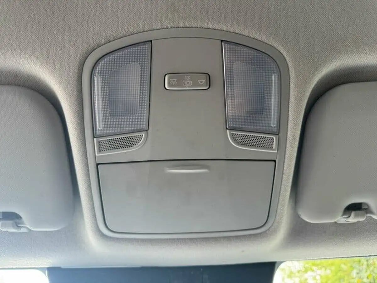 2021-kia-stonic-10-t-gdi-2-99bhp-big-25