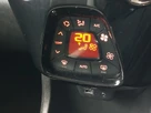 2017-toyota-aygo-10-vvt-i-x-press-71bhp-small-17