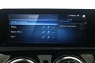 2022-mercedes-benz-a-class-20-a35-amg-premium-hatchback-5d-small-40