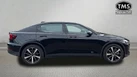 2021-polestar-polestar-2-e-ps2-300kw-long-dual-hatchback-small-3