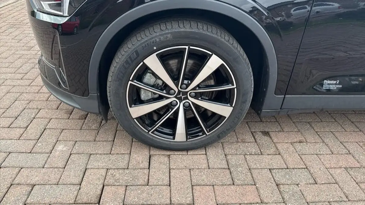 2021-polestar-polestar-2-e-ps2-300kw-long-dual-hatchback-big-16