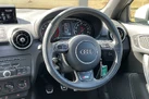 2017-audi-a1-14-tfsi-s-line-125ps-sportback-5d-small-32