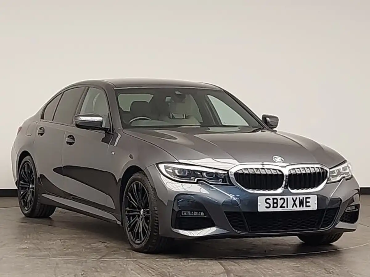2021-bmw-3-series-20-320i-xdrive-m-sport-big-0