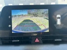 2024-kia-sportage-16-t-gdi-gt-line-226bhp-hev-auto-small-18