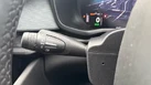 2021-polestar-polestar-2-e-ps2-300kw-long-dual-hatchback-small-27