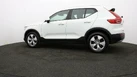 2018-volvo-xc40-20td-d3-momentum-pro-geartronic-small-64