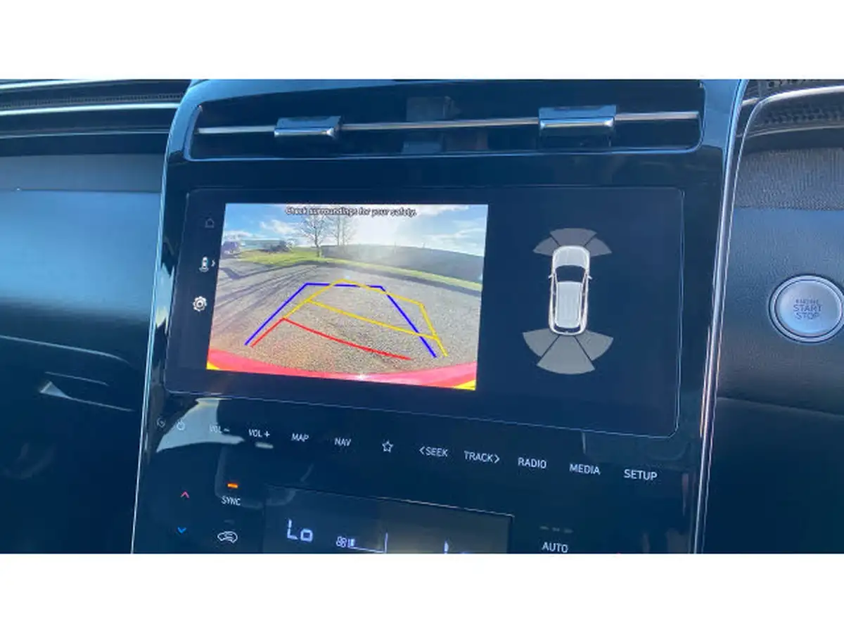 2022-hyundai-tucson-16-t-gdi-ultimate-230ps-hybrid-auto-big-35