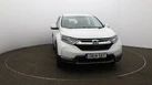 2019-honda-cr-v-20-i-mmd-se-small-35