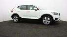 2018-volvo-xc40-20td-d3-momentum-pro-geartronic-small-36