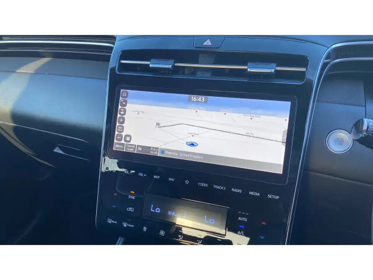 2022-hyundai-tucson-16-t-gdi-ultimate-230ps-hybrid-auto-big-11