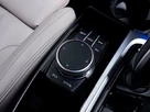 2020-bmw-x3-20-xdrive-30e-m-sport-small-30