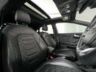 2021-ford-puma-suv-10-st-line-vignale-125ps-auto-small-12
