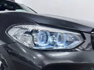 2020-bmw-x3-20-xdrive-30e-m-sport-small-11