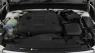 2018-volvo-xc40-20td-d3-momentum-pro-geartronic-small-18
