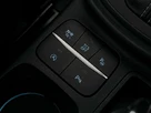 2021-ford-puma-suv-10-st-line-vignale-125ps-auto-small-37
